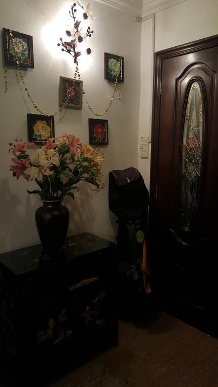 Oriental'S Village Homestay 千百家村之民宿 Petaling Jaya Esterno foto